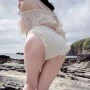 ヒメ日記 2025/08/26 16:56 投稿 かれん 東京妻next (京都グループ)