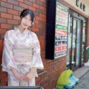 ヒメ日記 2025/08/26 17:19 投稿 かれん 東京妻next (京都グループ)