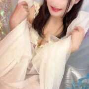 ヒメ日記 2025/08/27 18:35 投稿 かれん 東京妻next (京都グループ)