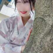 ヒメ日記 2025/08/30 17:35 投稿 かれん 東京妻next (京都グループ)