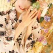 ヒメ日記 2025/08/30 17:42 投稿 かれん 東京妻next (京都グループ)