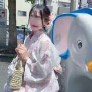 ヒメ日記 2025/09/02 00:25 投稿 かれん 東京妻next (京都グループ)