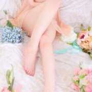 ヒメ日記 2025/09/02 00:46 投稿 かれん 東京妻next (京都グループ)