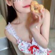 ヒメ日記 2025/09/02 00:52 投稿 かれん 東京妻next (京都グループ)