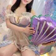 ヒメ日記 2025/09/04 06:26 投稿 かれん 東京妻next (京都グループ)