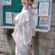 ヒメ日記 2025/09/04 15:26 投稿 かれん 東京妻next (京都グループ)