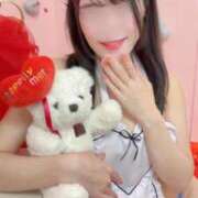 ヒメ日記 2025/09/04 15:32 投稿 かれん 東京妻next (京都グループ)