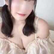 ヒメ日記 2025/09/10 10:26 投稿 かれん 東京妻next (京都グループ)