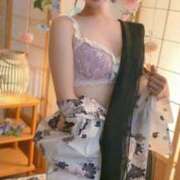 ヒメ日記 2025/09/10 13:27 投稿 かれん 東京妻next (京都グループ)