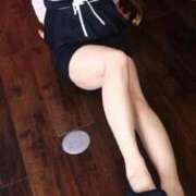 ヒメ日記 2025/09/21 00:21 投稿 かれん 東京妻next (京都グループ)