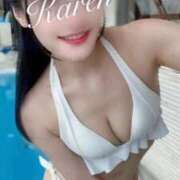 ヒメ日記 2025/09/23 21:41 投稿 かれん 東京妻next (京都グループ)