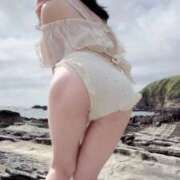 ヒメ日記 2025/09/25 05:36 投稿 かれん 東京妻next (京都グループ)