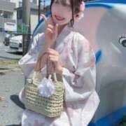 ヒメ日記 2025/09/26 05:42 投稿 かれん 東京妻next (京都グループ)