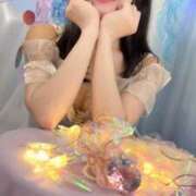 ヒメ日記 2025/09/26 06:25 投稿 かれん 東京妻next (京都グループ)