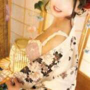 ヒメ日記 2025/10/01 06:16 投稿 かれん 東京妻next (京都グループ)