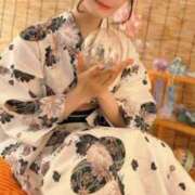 ヒメ日記 2025/10/03 20:26 投稿 かれん 東京妻next (京都グループ)