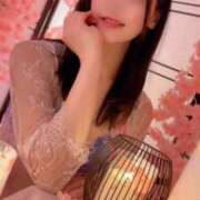 ヒメ日記 2025/10/04 00:43 投稿 かれん 東京妻next (京都グループ)