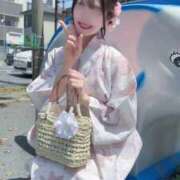 ヒメ日記 2025/10/05 19:16 投稿 かれん 東京妻next (京都グループ)