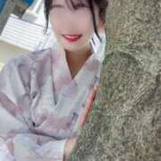 ヒメ日記 2025/10/09 11:46 投稿 かれん 東京妻next (京都グループ)