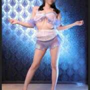 ヒメ日記 2025/10/12 01:16 投稿 かれん 東京妻next (京都グループ)