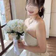 ヒメ日記 2025/10/20 05:56 投稿 かれん 東京妻next (京都グループ)