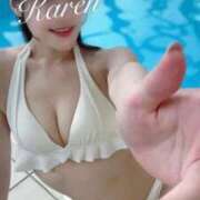 ヒメ日記 2025/10/21 20:36 投稿 かれん 東京妻next (京都グループ)