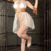 ヒメ日記 2025/10/21 21:00 投稿 かれん 東京妻next (京都グループ)