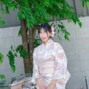 ヒメ日記 2025/10/21 21:30 投稿 かれん 東京妻next (京都グループ)