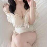 ヒメ日記 2025/10/25 05:36 投稿 かれん 東京妻next (京都グループ)