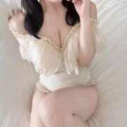 ヒメ日記 2025/11/05 18:17 投稿 かれん 東京妻next (京都グループ)