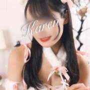 ヒメ日記 2025/11/06 20:32 投稿 かれん 東京妻next (京都グループ)