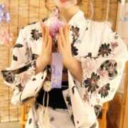 ヒメ日記 2025/11/06 21:20 投稿 かれん 東京妻next (京都グループ)