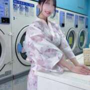 ヒメ日記 2025/11/06 21:56 投稿 かれん 東京妻next (京都グループ)