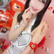 ヒメ日記 2025/11/08 02:26 投稿 かれん 東京妻next (京都グループ)