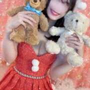 ヒメ日記 2025/12/13 13:36 投稿 かれん 東京妻next (京都グループ)