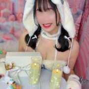 ヒメ日記 2025/12/15 00:56 投稿 かれん 東京妻next (京都グループ)