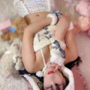 ヒメ日記 2025/12/19 17:41 投稿 かれん 東京妻next (京都グループ)