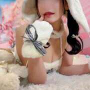 ヒメ日記 2025/12/24 16:56 投稿 かれん 東京妻next