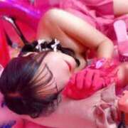 ヒメ日記 2025/12/29 05:56 投稿 かれん 東京妻next