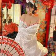 ヒメ日記 2025/12/29 19:06 投稿 かれん 東京妻next