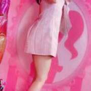 ヒメ日記 2026/01/14 05:28 投稿 かれん 東京妻next