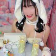 ヒメ日記 2026/03/16 09:16 投稿 かれん 東京妻next