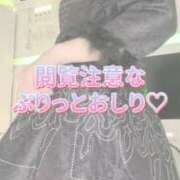 かれん 💐今日だけ 東京妻next