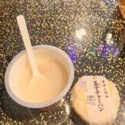 ヒメ日記 2025/03/27 21:07 投稿 ひな カラオケスナックひよこ