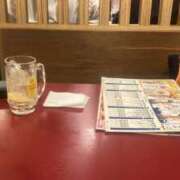 ヒメ日記 2025/05/04 23:28 投稿 ひな カラオケスナックひよこ