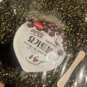 ヒメ日記 2025/06/06 23:05 投稿 ひな カラオケスナックひよこ