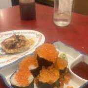 ヒメ日記 2025/06/07 19:34 投稿 ひな カラオケスナックひよこ