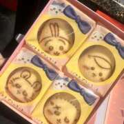 ヒメ日記 2025/09/18 21:17 投稿 ひな カラオケスナックひよこ