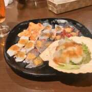 ヒメ日記 2025/09/21 19:19 投稿 ひな カラオケスナックひよこ