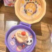 ヒメ日記 2025/09/22 19:24 投稿 ひな カラオケスナックひよこ